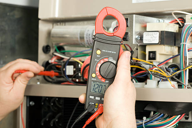 Emergency Electrical Repair Services in Westvale, NY